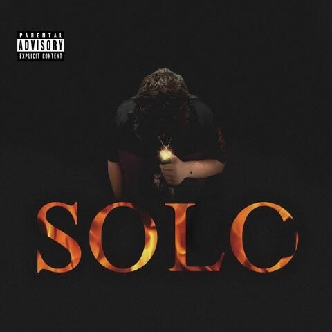 SOLO