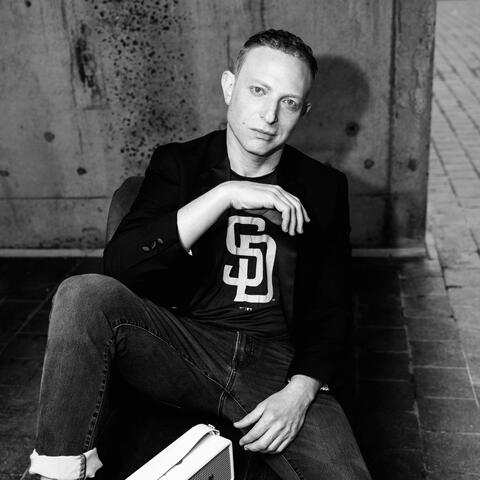 Casual (Radio Edit)