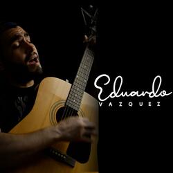 Abrázame (Guitarra)