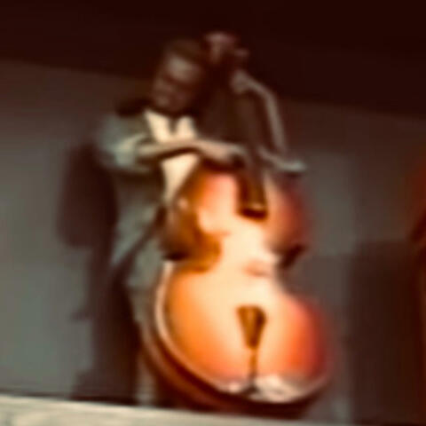 CelleViolon