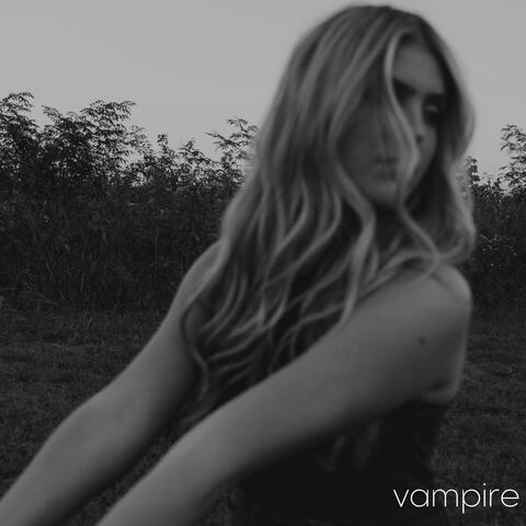 vampire