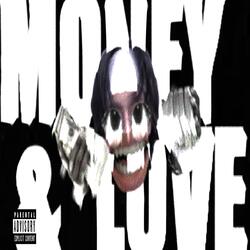 Money&Love