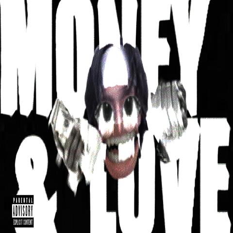 Money&Love
