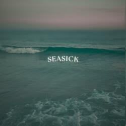 seasick