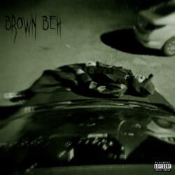 Brown Beh