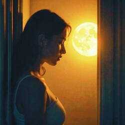 Lunas de hiel (Radio Edit)