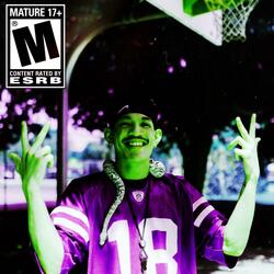 DIFFY - Chopped & Screwed