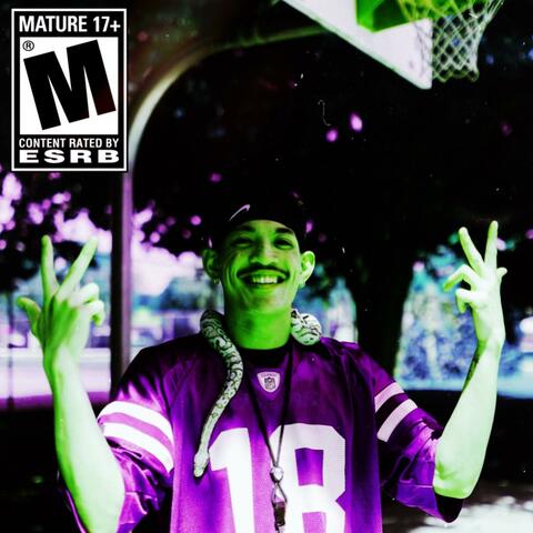 DIFFY (MIX)