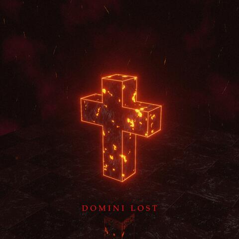 Domini Lost