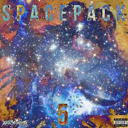 Glock 23 (feat. ZayWRLD)