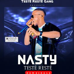Go nah tranquille