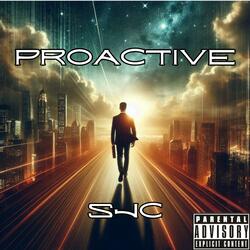 Proactive