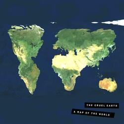 A Map of the World