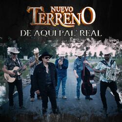 El Ruedo