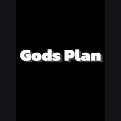 Gods Plan