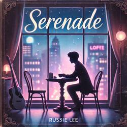 Serenade (Instrumental)
