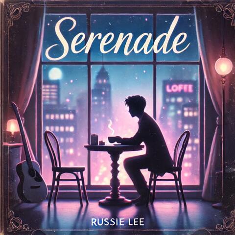 Serenade