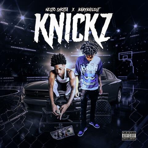 Knickz