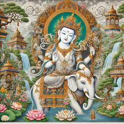Samadhi