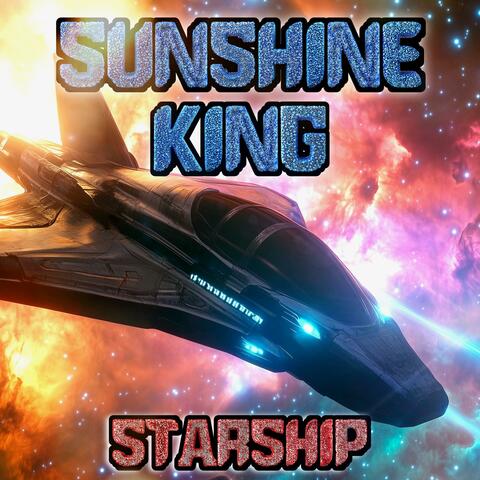 Starship