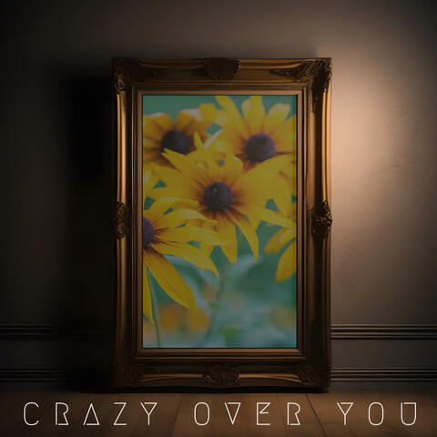 Crazy Over You