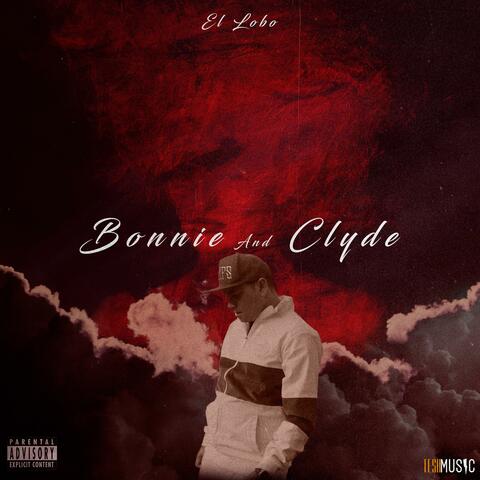Bonnie And Clyde