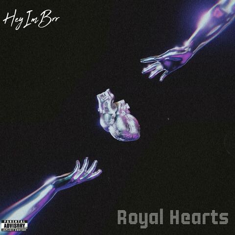 Royal Hearts