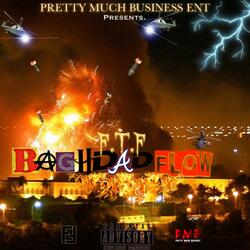 BAGHDADFLOW