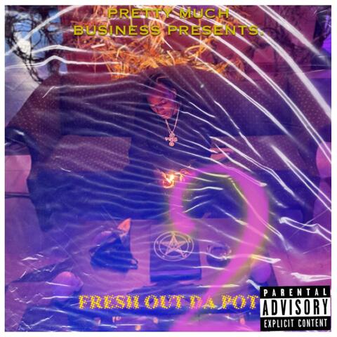 FIRST 48 (FREESTYLE)