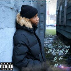 OLONG (feat. Wavy Red)