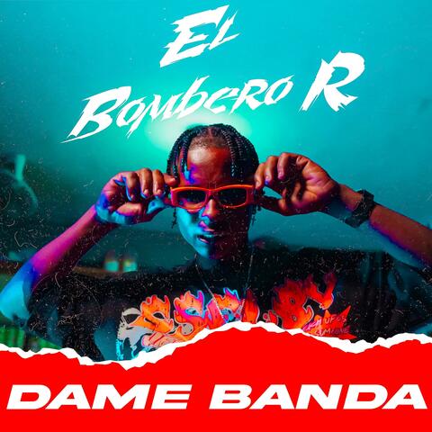 Dame Banda