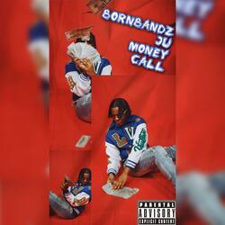 Money Call
