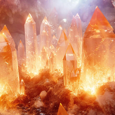 Activate the Root Chakra to Clear Obstacles | 396 Hz | The Instinctual Self