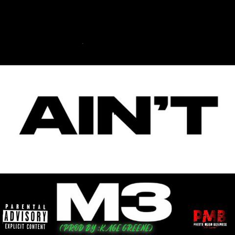 Aint M3