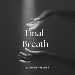 Final Breath