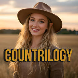 My Wife Left Me For The Mailman