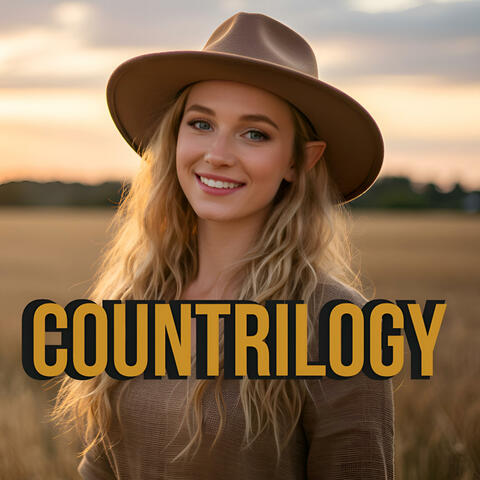 Countrilogy