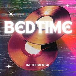 Bedtime