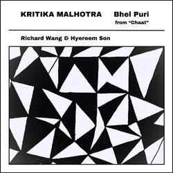 Bhel Puri (from "Chaat") (feat. Richard Wang & Hyereem Son)