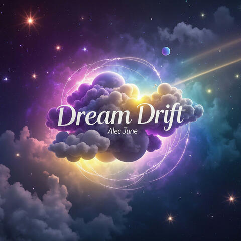Dream Drift