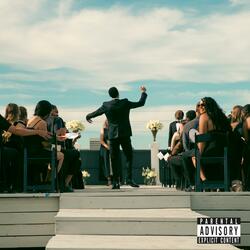 Glory (feat. La Reezy)