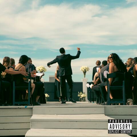 Glory (feat. La Reezy)