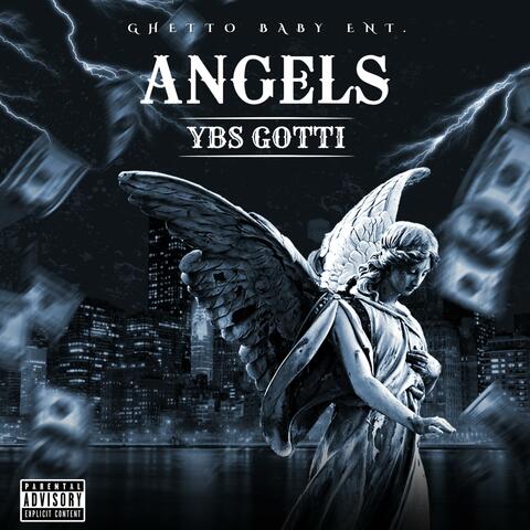 ANGELS