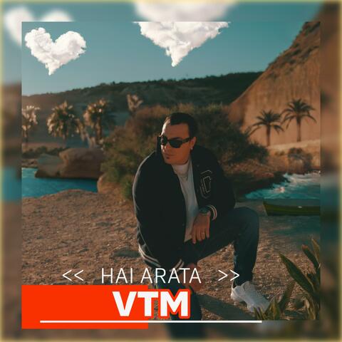 Hai Arata Viata Mea