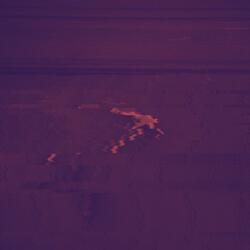 Writhing in Wrath (slowed and reverb)