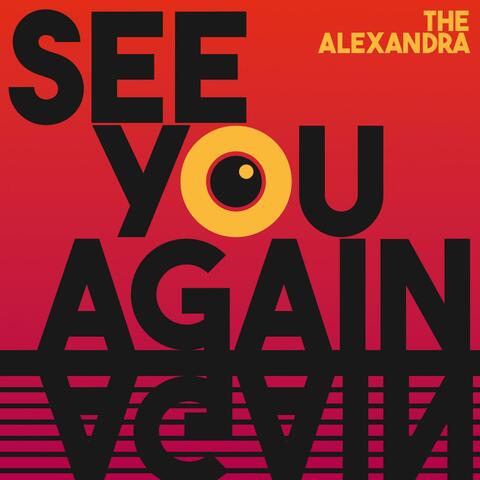 See You Again