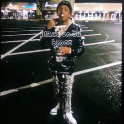 Bacc on da blocc
