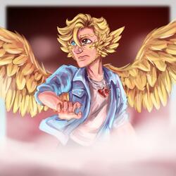 Canary Curse