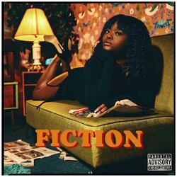 Fiction
