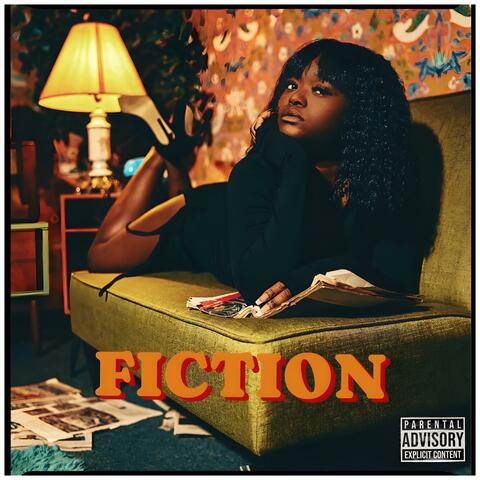 Fiction